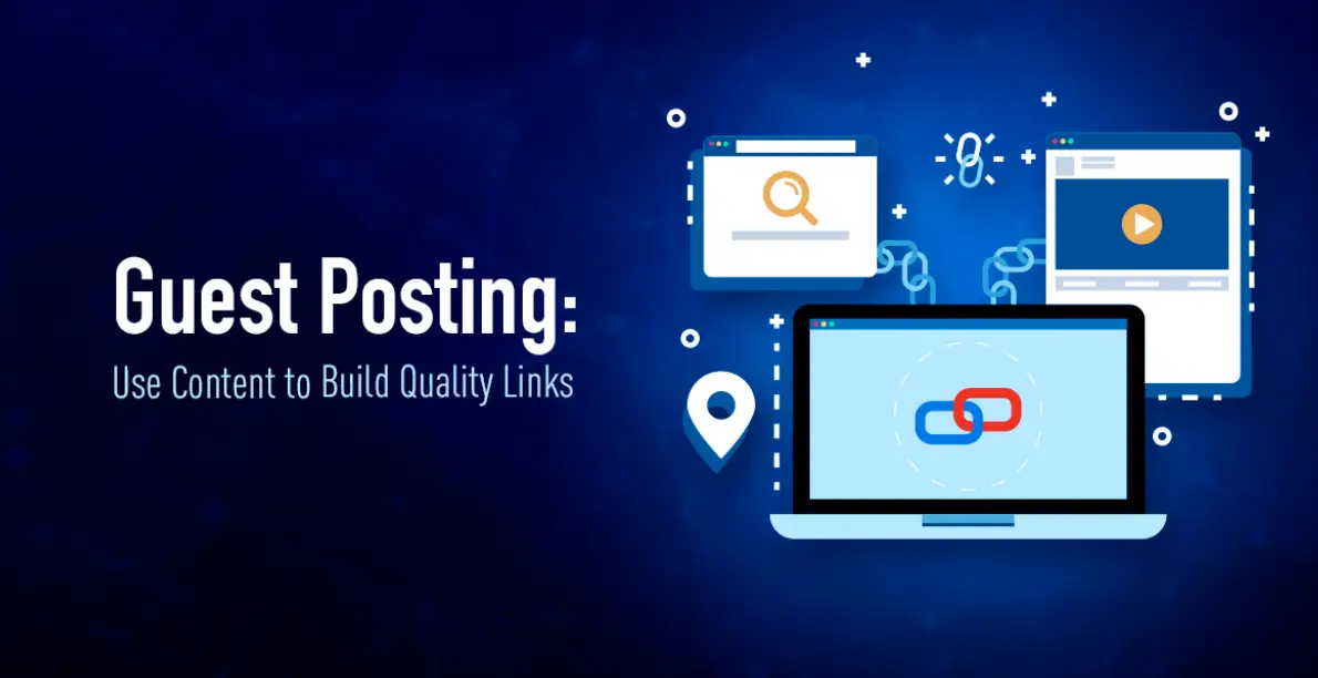 Best Guest Posting Services