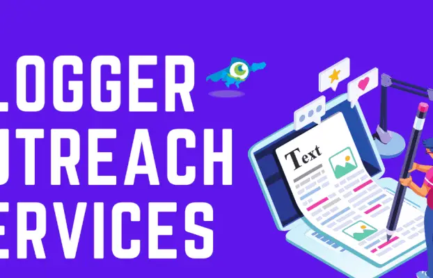 Best Blogger Outreach Services – Tested For 2023